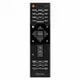 AV ресивер Pioneer VSX-LX503-B